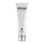 Free Day Fader 50ML