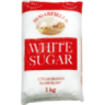 White Sugar 1KG
