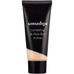 Smudge Primer