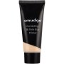 Smudge Primer