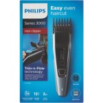 Philips Hair Clipper Series 3000 Hc 3530/15