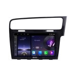 Vw Golf 7 2013-2020 Eco