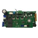 Centurion Gdo SDO4 Smart Dp Pcb