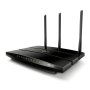 TP-link VR400 1267MBPS Wireless Dual Band Vdsl/adsl Modem Router