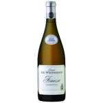 De Wetshof Finesse Chardonnay 750ML - 1