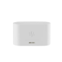Flame Aroma Diffuser Small - White