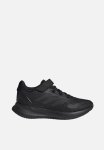 Adidas Performance Runfalcon 5 El C - Black black black