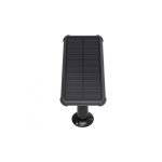 Solac Solar Panel For DUXP200 Wirefree Camera
