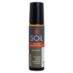 Soil Balance Remedy Roller 10ML