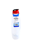 Water Bottle 1000ML Jambu