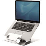 Fellowes Hylift Laptop Riser