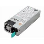 Common Removeable Power Supply Cprs For Cnmatrix Ac - 600W Total Power No Power Cord