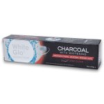 Charcoal Whitening Toothpaste Deep Clean 75ML