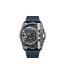 Daintree Watch By For Men