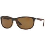 Ray Ban RB4267 Polarized