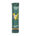 V16 Soprano Saxophone Reed Single – 3