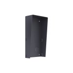 Hikvision Intercom 2 Module Rainshield