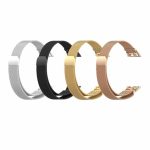 Huawei Band 6 Milanese Strap Excellent Watch Straps