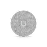 Ubiquiti Unifi Protect Chime Poe Up-chime-poe