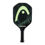 Extreme Tour Pickleball Paddle