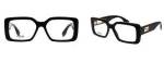 Fendi FE50072I