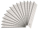 Teng Tools 10PC Spare 18MM Blades