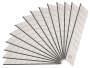 Teng Tools 10PC Spare 18MM Blades