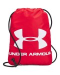 Ua Ozsee Sackpack - Red Osfa