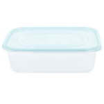 Jumbo Reusable Container 6.4L
