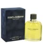 Dolce & Gabbana Eau De Toilette Spray By Dolce & Gabbana - 200 Ml Eau De Toilette Spray