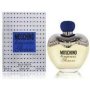 Toujours Glamour Eau De Toilette 50ML - Parallel Import