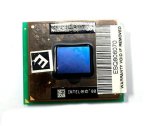 Intel Celeron 700MHZ -n book Cpu