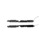 HP Elitebook 850 G5 Internal Laptop Speakers LS-PS1715 - Gold Choice