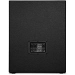 Wharfedale EVO-X18B 600W Rms 18 Inch Passive Subwoofer
