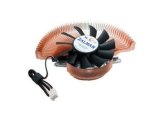 Zalman VF-100 Alcu Oem