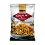 Navratna Mix |BB:28.FEB.2027 - 270G
