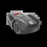Automower Aspire™ R4 Robotic Lawn Mower