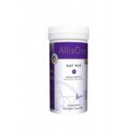 Nat Mur NO.9 Aqualibrate 180& 039 S