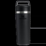 Stanley Caf -to-go Travel Mug 0.47L