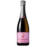 Billecart Salmon Demi Sec 750ML - 6