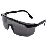 Retail Pack Spectacle Euro Black