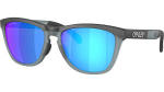Oakley Frogskins Range