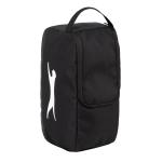 Slazenger Golf Shoe Bag
