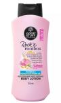 Good Stuff Rock N Rooibos Body Lotion 700ML