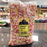 Soomph Fennel Sweet 200G