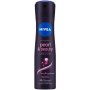 Nivea Pearl & Beauty Black Pearl Aerosol 150ML