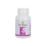Fat Away Supplements