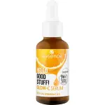 Essence Hello Good Stuff Glow C Serum