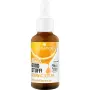 Essence Hello Good Stuff Glow C Serum