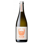 Constantia Pas De Nom Creative Batch White 2023 - Single